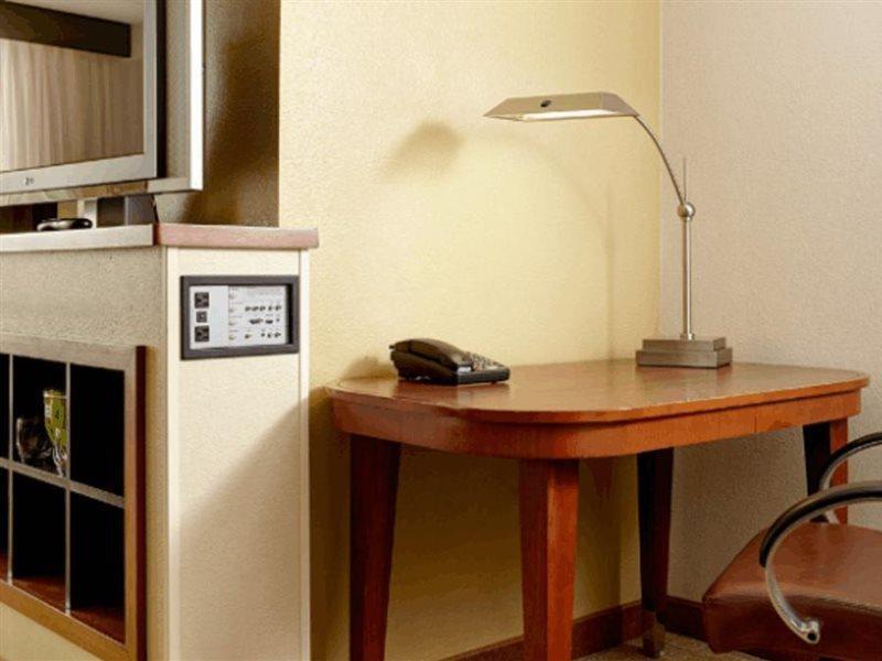 ホテル ハイアット プレイス フォート ローダーデール プランテーション エクステリア 写真